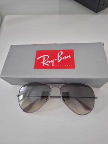 Ray ban sonnenbrille damen - ban,
