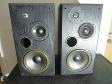 Lautsprecher paar triton - t+a,