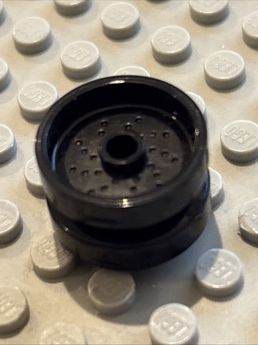 Lego 6102596 6290263 - lego, nr-6102596