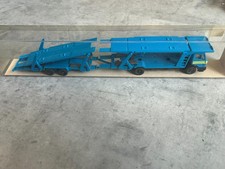 Wiking 1:87 Mercedes-Benz Auto