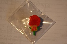 1. Mai PIN IG Metall von 2010