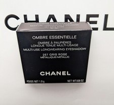 CHANEL Ombre Essentielle 257