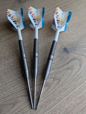 Darts Target Gabriel Clemens