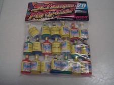 20x Schampus / Partyknaller /