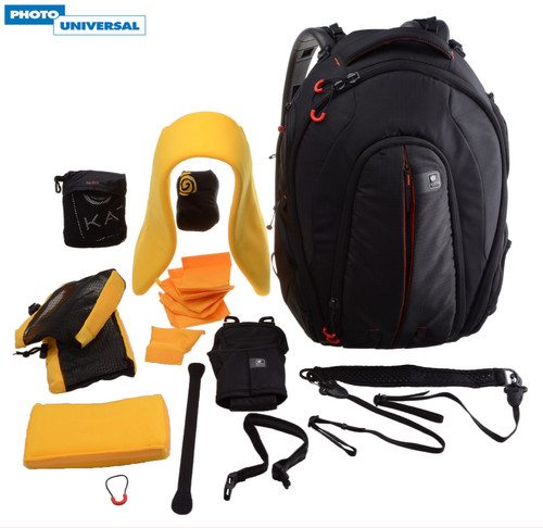 Kata pro light bug - pro-light, pl