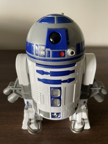 Star wars the last jedi - the,