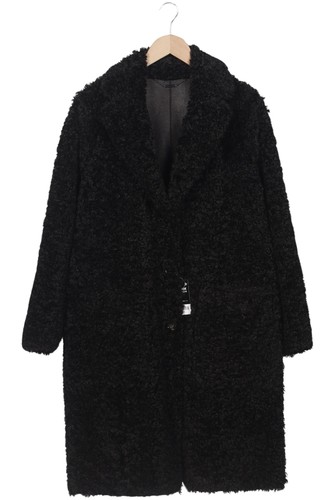 Marc cain mantel - mantel, jacke