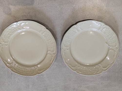 Rosenthal sanssouci creme - rosenthal,