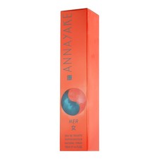 Annayake her edt spray - annayake,