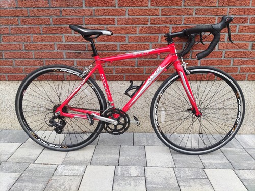 Kleines 50cm matra sprint - xs,