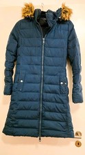 Tommy Hilfiger Daunenjacke