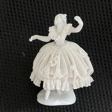 Volkstedter Porzellan