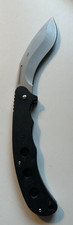 Böker einhandmesser - bÖker,