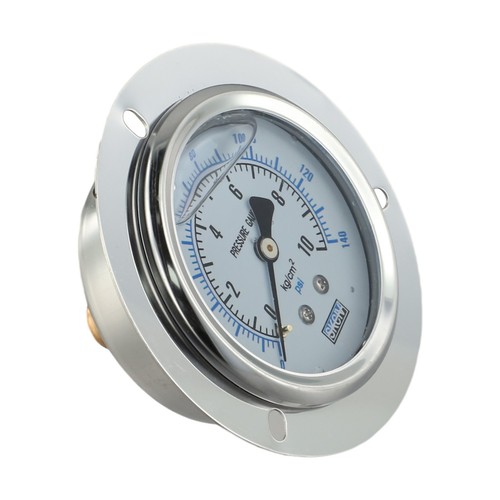 Für yn60zt 60mm - yn60zt, durchmesser