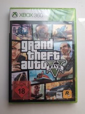 Grand Theft Auto V GTA 5 GTA V