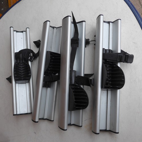 Radschalenset mit - 4x,