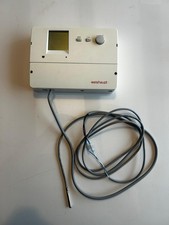 Sol weishaupt solar - weishaupt,