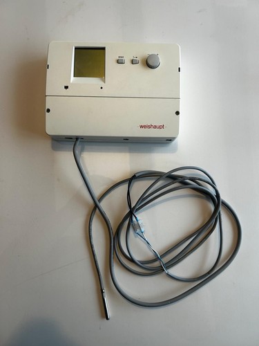 Sol weishaupt solar - sol,