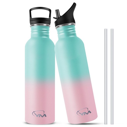 500 1000ml - ym, 500/1000ml