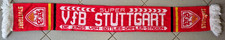 Vfb stuttgart schal super - stuttgart,