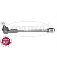 CORTECO Spurstangenkopf