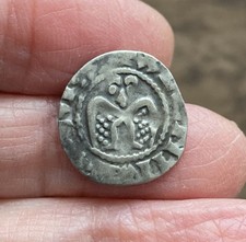 FEUDALFRANKREICH (12.-13