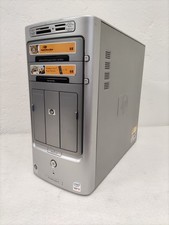 VINTAGE COMPUTER RETROCOMPUTER
