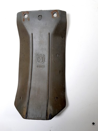 Husqvarna te610 610 - husqvarna,