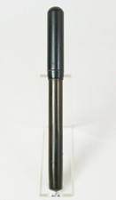 Alter Hebel-Füllfederhalter