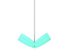 Weinballonreiniger für