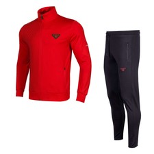 Herren Freizeitanzug