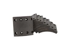 Bremsbeläge (TB) 300 x 150 mm