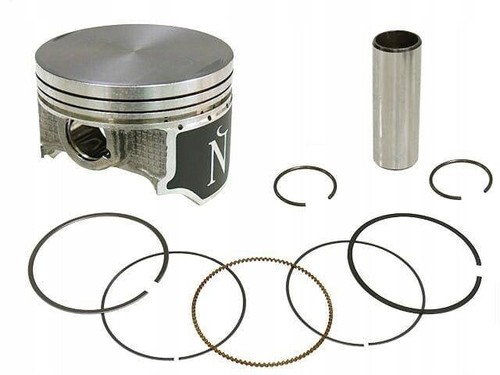 Für kawasaki kvf 360 prarie - kawasaki,