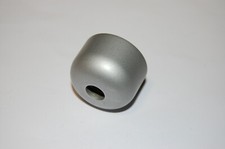 Gegengewicht Gewicht für