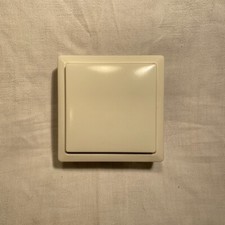 Merten Instabus EIB BA-Einsatz