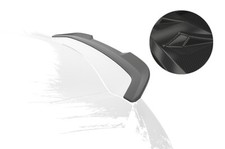CSR Heckspoiler | Heckflügel