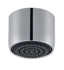 Neoperl Auto-Clean Perlator M22x1 | 3,8L Wasserspar selbstreinigend Strahlregler