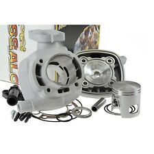 Zylinder Kit Malossi MHR