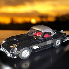 1:18 KK-Scale Ferrari 250 GT