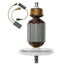 For Hilti Drill Rotor TE54