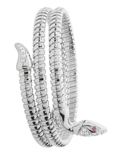 Sterling silber wickel - sterling,