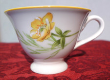 Villeroy MY GARDEN Kaffeetasse