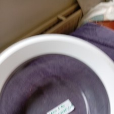 BEKO 6KG WM6120W TÜR