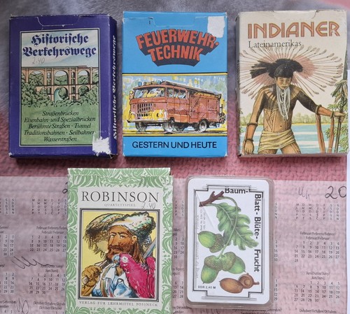 Verlag für lehrmittel - verlag,