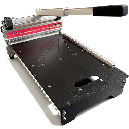 Laminatschneider 330mm pro - laminatschneider,