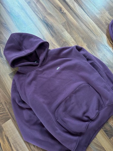 6pm tracksuit truck - 6pm,