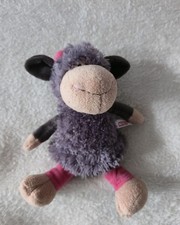 NICI Lucy Schaf Jolly Mäh 25