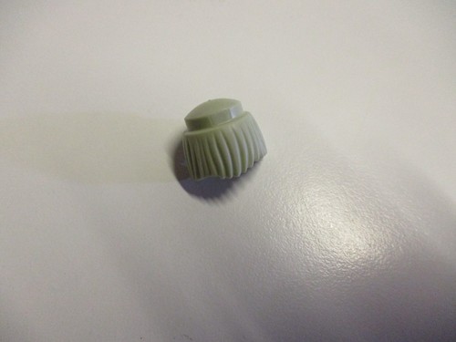 Playmobil 30095460 haare grau - 30095460,
