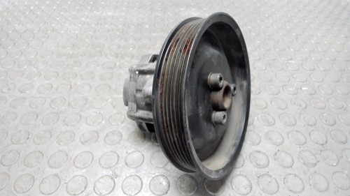 Servopumpe multivan 70x - multivan, t4