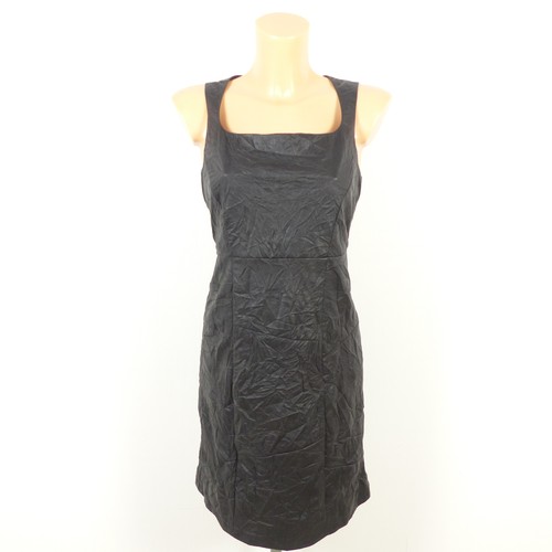 Friendtex kleid dress - kleid,